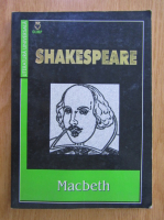 William Shakespeare - Macbeth