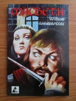 William Shakespeare - Macbeth
