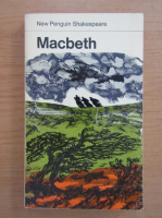 William Shakespeare - Macbeth