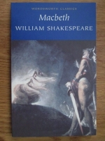 William Shakespeare - Macbeth