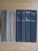 William Shakespeare - Opere complete (7 volume)