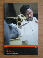 William Shakespeare - Othello, level 3
