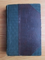 William Shakespeare - Othello. Regele Lear. Femeia indaratnica (3 volume coligate, editie veche)