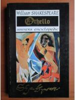 William Shakespeare - Othello