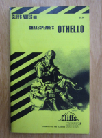 William Shakespeare - Othello