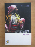 William Shakespeare - Othello