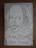 William Shakespeare - Teatru