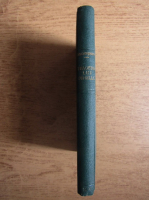 William Shakespeare - Tragedia lui Othello (1943)