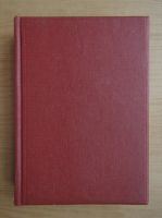 William Somerset Maugham - Un petec de pamant