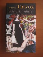 William Trevor - Calatoria Feliciei