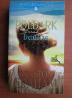 Winston Graham - Poldark. Demelza