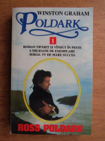 Winston Graham - Poldark (volumul 1)