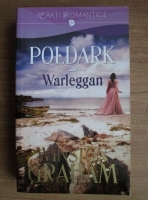 Winston Graham - Poldark. Warleggan