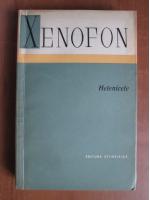 Xenofon - Helenicele