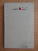 Yves Gandon - Domnul Miracle