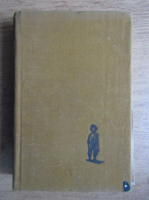 Zaharia Stancu - Descult