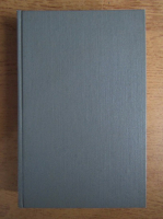 Zaharia Stancu - Padurea nebuna