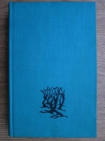 Zaharia Stancu - Padurea nebuna 