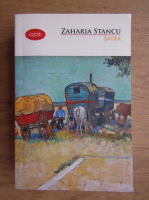 Zaharia Stancu - Satra