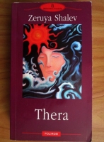 Zeruya Shalev - Thera