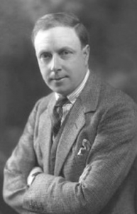 A. J. Cronin - Castelul Palarierului