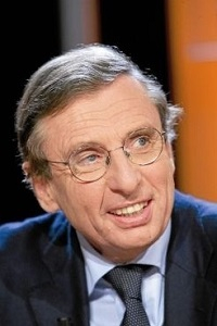 Alain Braconnier - Cum sa fii un tata bun pentru fiica ta