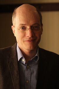 Alain de Botton - Eseuri de indragostit