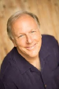 Alan H. Cohen - Iubirea ca o teapa