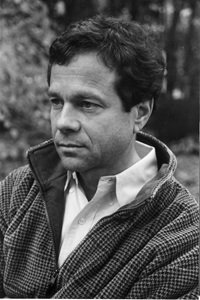 Alan Lightman - Visurile lui Einstein
