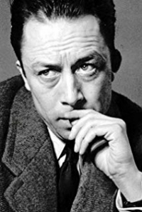 Albert Camus - Mitul lui Sisif