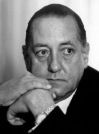 Alejo Carpentier - Recursul la metoda
