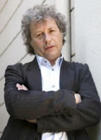 Alessandro Baricco - Novecento