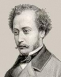 Carti Alexandre Dumas Fiul