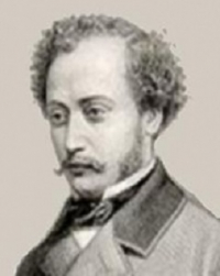 Alexandre Dumas Fiul - Acuzatul