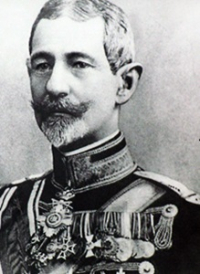 Carti Alexandru Averescu