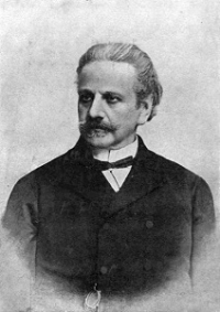 Alexandru Odobescu - Zece basme mitologice