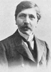 Carti Alexandru Vlahuta