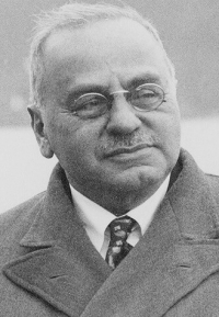 Alfred Adler - Cunoasterea omului