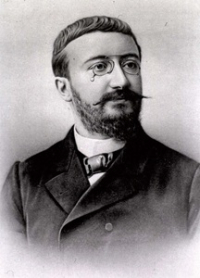 Carti Alfred Binet