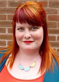 Carti Alice Broadway