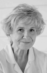 Carti Alice Munro