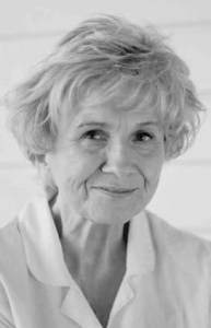 Alice Munro - Prea multa fericire