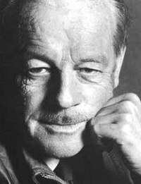 Alistair MacLean - Forta 10 din Navarone