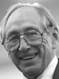 Alvin Toffler - Socul viitorului