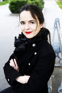 Carti Amelie Nothomb