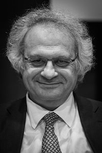 Amin Maalouf - Leon Africanul