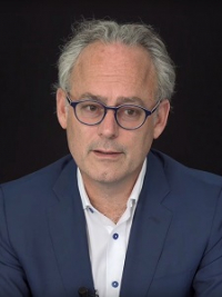 Amor Towles - Un gentleman la Moscova