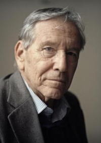 Amos Oz - Fima