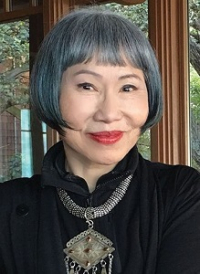 Amy Tan - Clubul norocoaselor