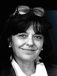 Ana Blandiana - Sertarul cu aplauze